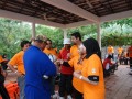 Tn DSC 6534